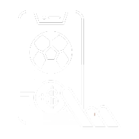 festa77 Apostas Esportivas