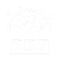 festa77 Cassino Online