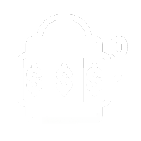 festa77 Jogos de Slots