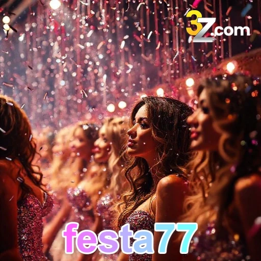 festa77