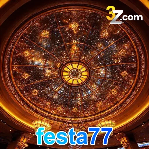 festa77 Jogos de caça-níqueis