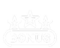 festa77 Bônus e Promoções