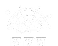 festa77 Cassino Online