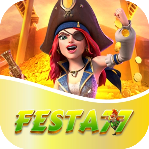 festa77