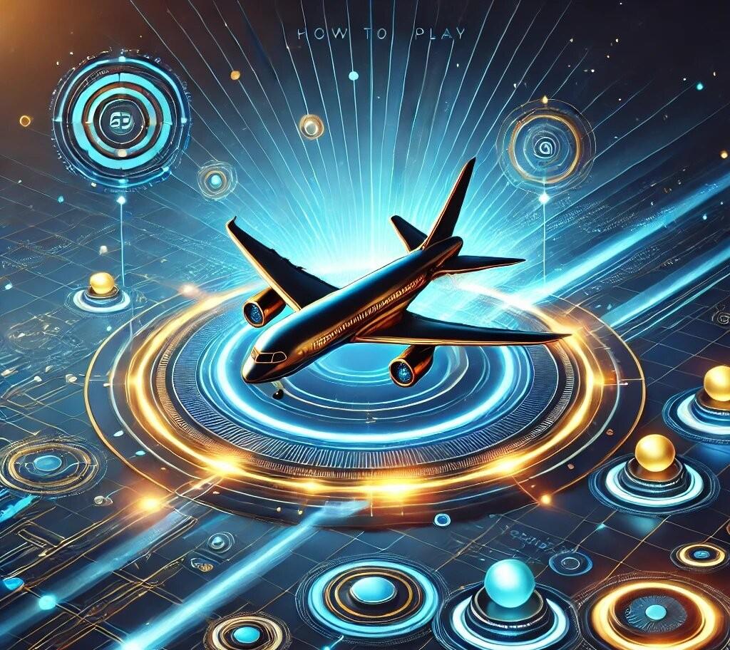 festa77 Como Jogar Aviator