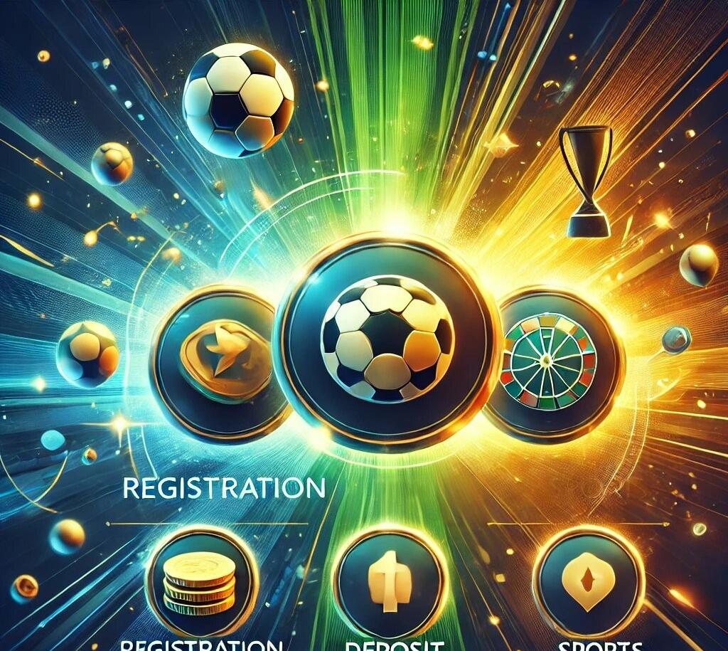 festa77 Dicas para Apostas Esportivas